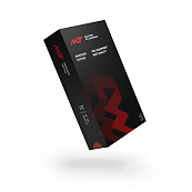 Mustang Cartriges RM